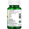 Morpheme Remedies Boswellia Shallaki 500 Mg - 60 Veg Capsules