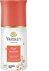 Yardley London Enchanteur Royal Bouquet Deodorant Roll-On - 50 Ml
