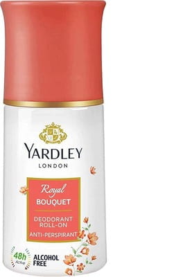 View product image 1