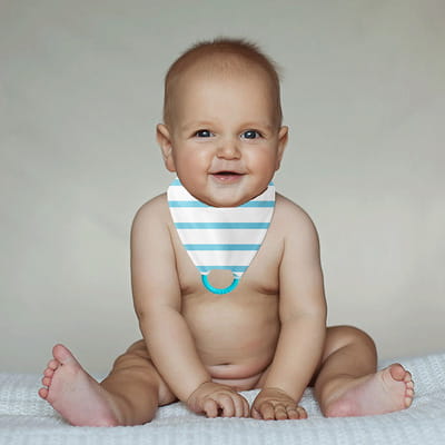 View product image 3