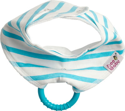 View product image 4