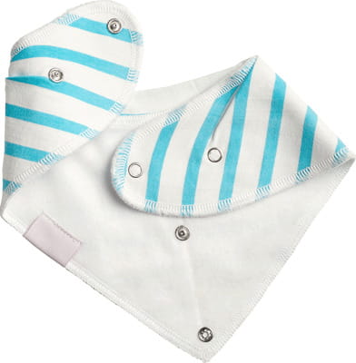 View product image 6