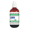 Allen Laboratories Urtica Urens Mother Tincture Q (Imp) 30 Ml