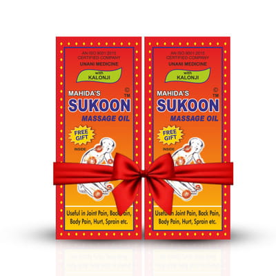 View product image 1
