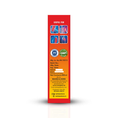 View product image 3