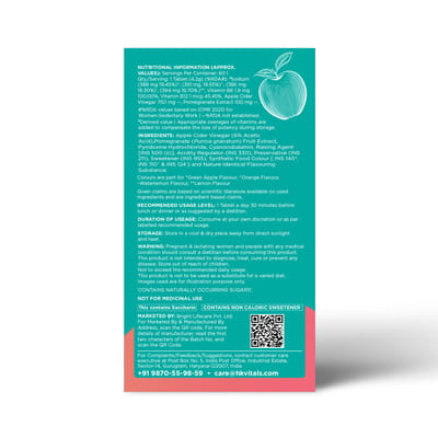 View product image 3
