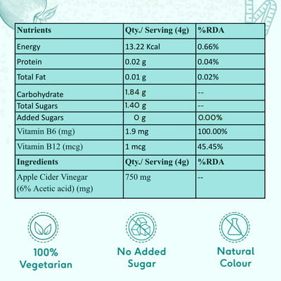 View product image 4