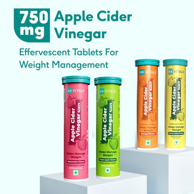 View product image 5