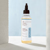 Deconstruct Aha Bha Exfoliating Scalp Serum - 1% Salicylic & 1% Lactic Acid + 2% Zinc Complex|100ml