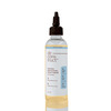 Deconstruct Aha Bha Exfoliating Scalp Serum - 1% Salicylic & 1% Lactic Acid + 2% Zinc Complex|100ml