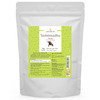 Ayurvedic Life Yashtimadhu Powder - 1 Kg Value Pack Of 2