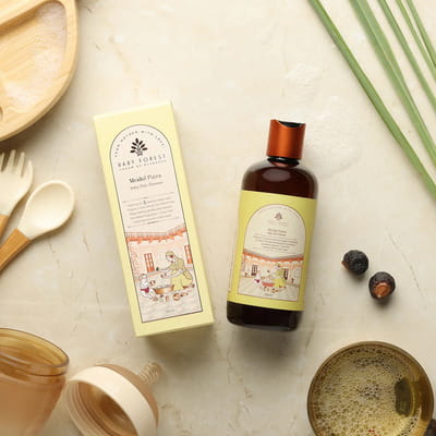 View product image 2