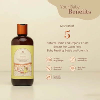 View product image 4