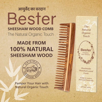 View product image 3