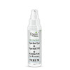 Ktein Natural Triple Bond+Triple Layer Repair Serum (30Ml)