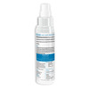 Ktein Natural Triple Bond+Triple Layer Repair Serum (30Ml)