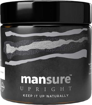 View product image 5