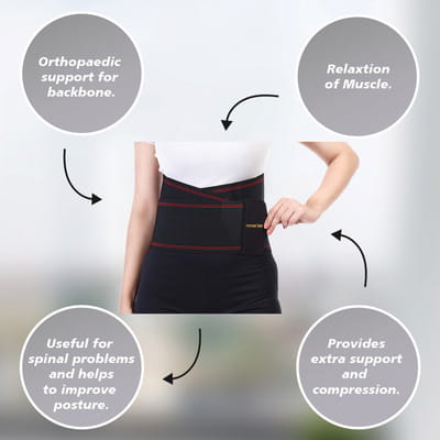 View product image 4