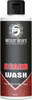 Mister Beard Beard Wash 200Ml