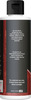 Mister Beard Beard Wash 200Ml
