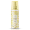 Cgg Cosmetics Mimosa Orange Crush Body & Hair Mist | Long Lasting Fragrance|0% Alcohol|Women|100Ml