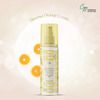 Cgg Cosmetics Mimosa Orange Crush Body & Hair Mist | Long Lasting Fragrance|0% Alcohol|Women|100Ml