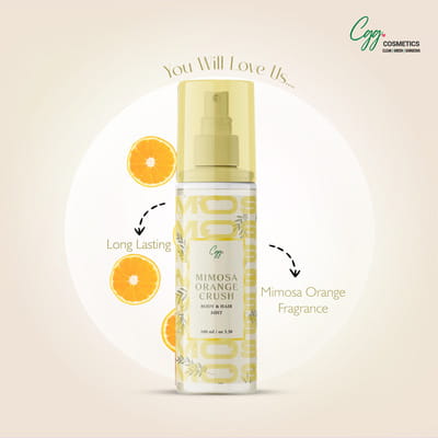 View product image 4