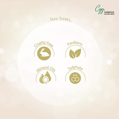 View product image 6