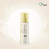 Cgg Cosmetics Mimosa Orange Crush Body & Hair Mist | Long Lasting Fragrance|0% Alcohol|Women|100Ml