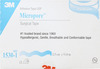 3M 1530-1 Micropore Surgical Tape 2.5Cm X 9.14M 12 Rolls