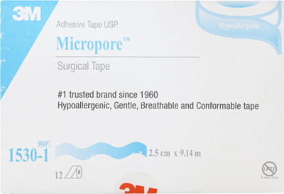 View product image 1