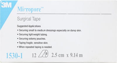 View product image 2