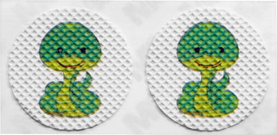 View product image 3