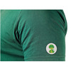 Mamaearth Baby Natural Mosquito Repellent 24 Patches