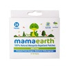 Mamaearth Natural Anti Mosquito Patch Box Of 24