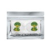 Mamaearth Natural Anti Mosquito Patch Box Of 24