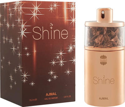 View product image 2