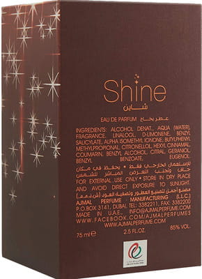 View product image 4