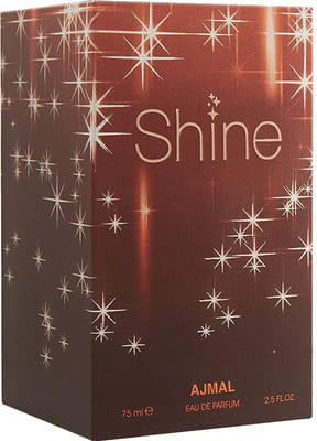 View product image 6