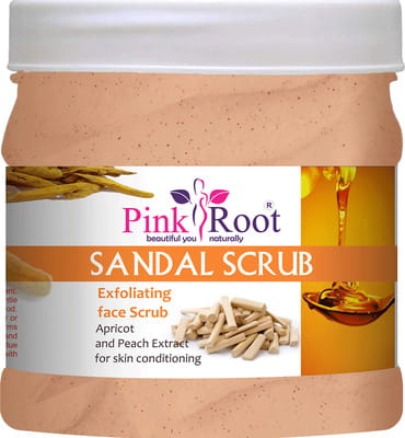 View product image 1