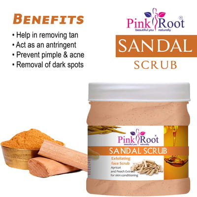 View product image 3