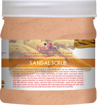 View product image 5