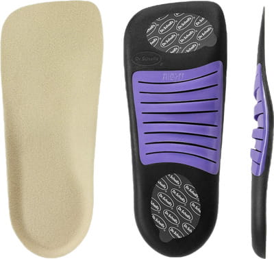 View product image 3