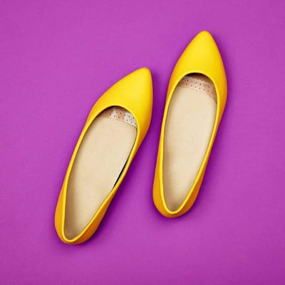 View product image 4