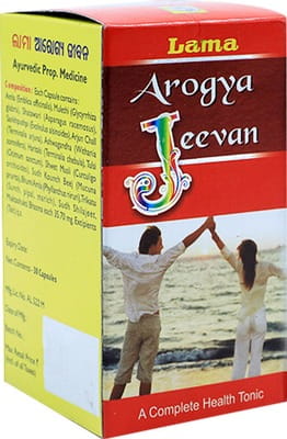 View product image 2