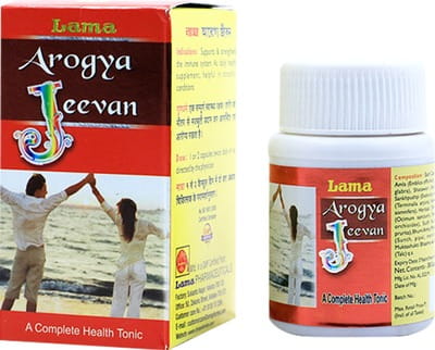 View product image 4