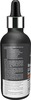 Khadi Organique Vitamin C 10% & B3 2% Face Serum For Skin Brightening-30Ml