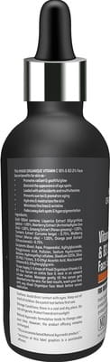 View product image 2