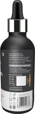 View product image 3