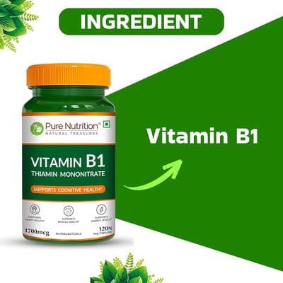 View product image 4